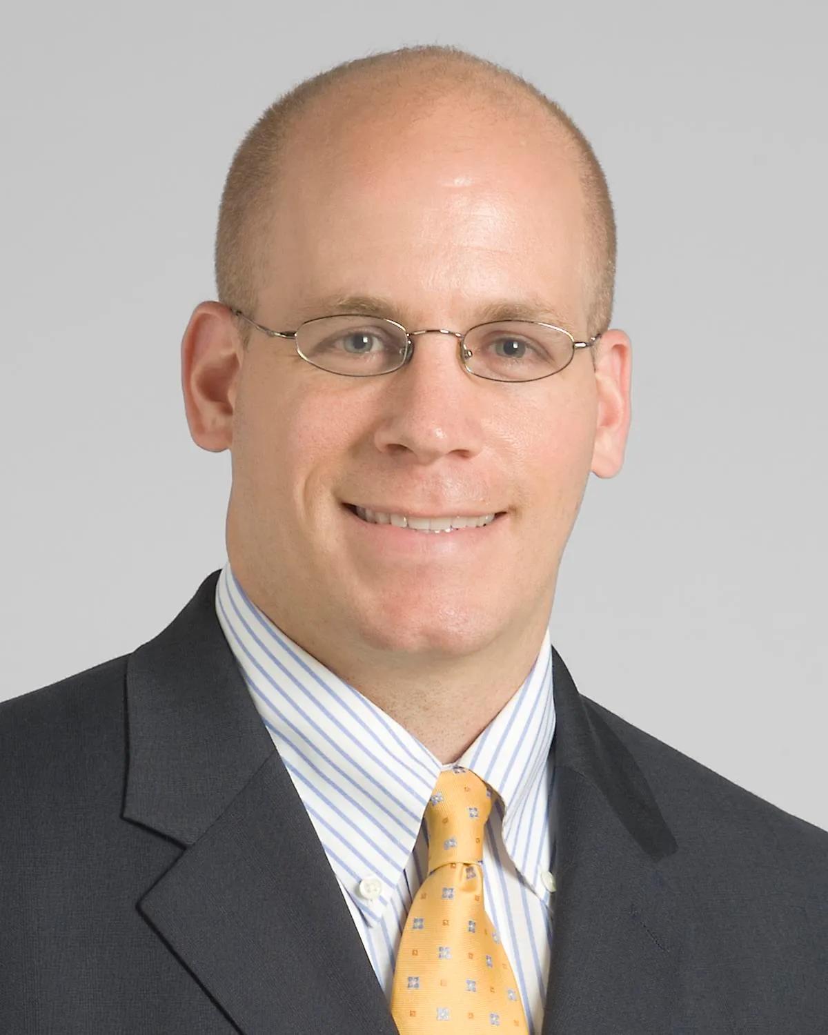 Christopher Coppa