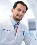 Researchers Identify Genetic Basis for Cancer Cells’ Susceptibility to DNA Damage