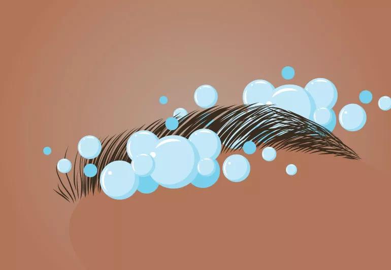 Should You Try These TikTok Skin Care Trends?
