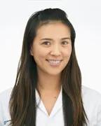 Alison Fong | Cleveland Clinic Canada