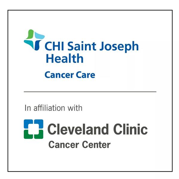 St Joseph Cancer_affil_CHI_StJos_V_c white