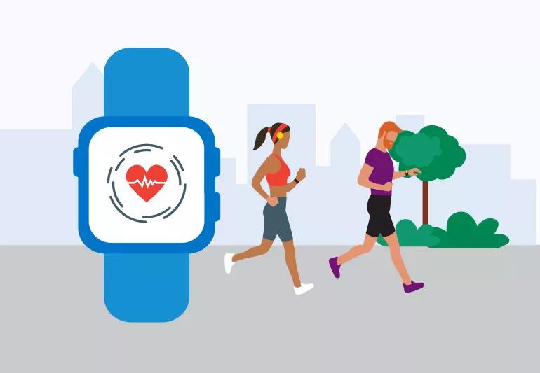 When to Worry About a Low Heart Rate - Kelsey-Seybold Clinic