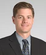 Brian Rini, MD