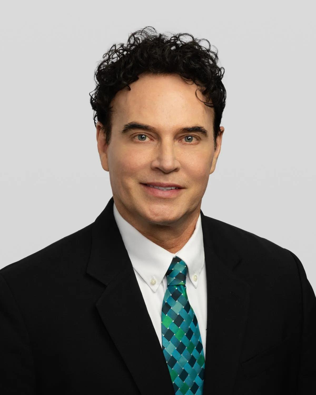Robert Costa-Allen