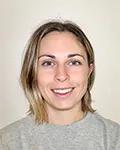 Talia Gershon, RN
