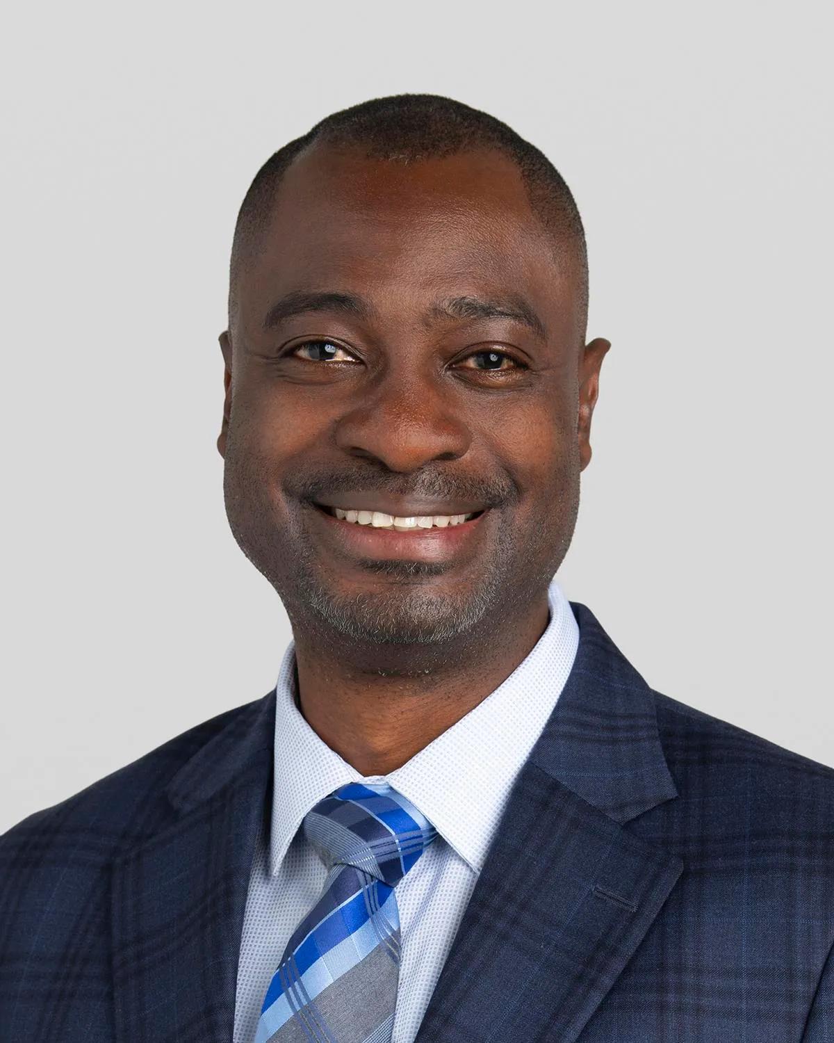 Ricardo Quarrie
