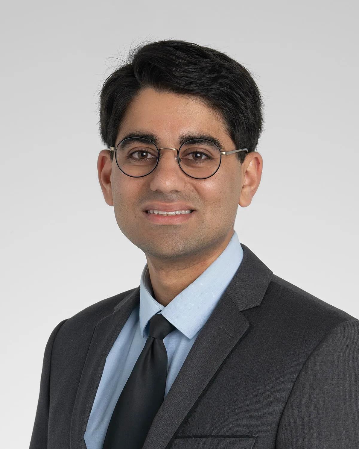 Andrew Dhawan, MD,  PhD