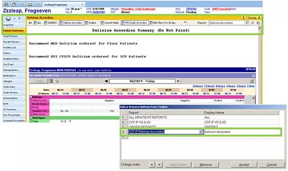 590x-Inset-1-Pozuelo-Delirium