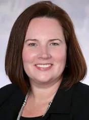 Erin Turner