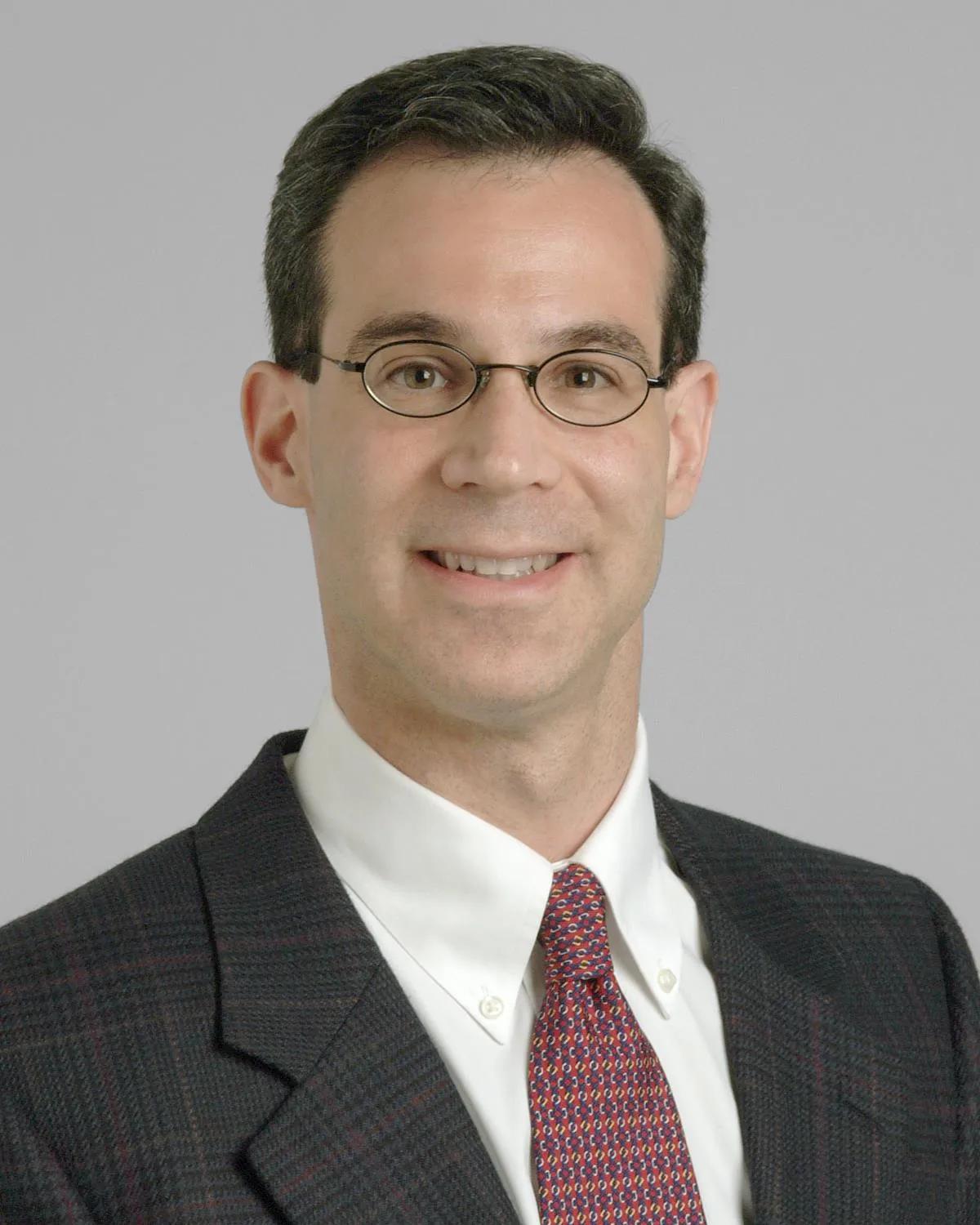 Jay Costantini