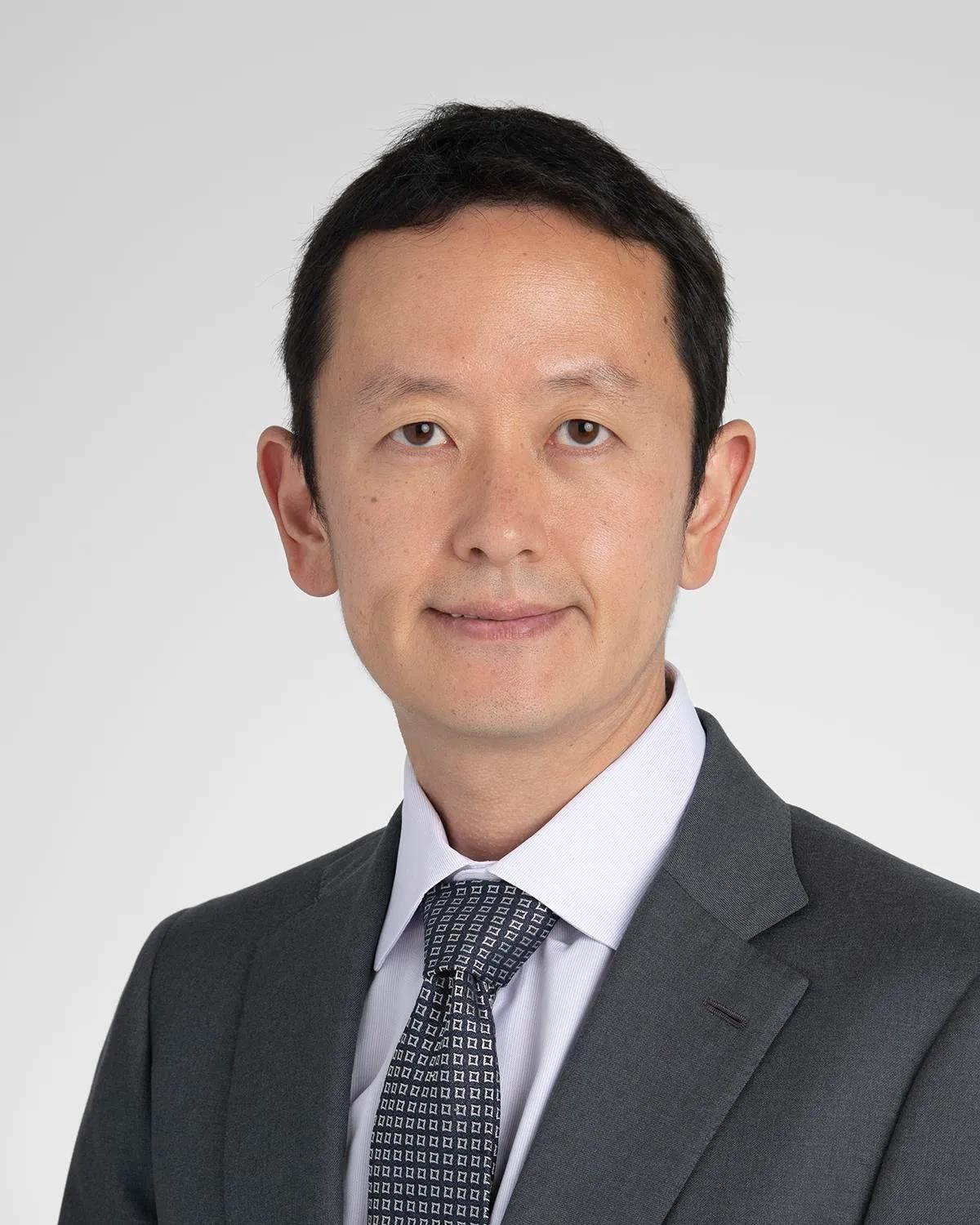 中野雅章 Dr. Nakano's Personal Chiyu Navi Dr. Jota Nakano, MD - Canton, OH - Cardiac Surgery