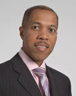 Lee Kirksey, MD