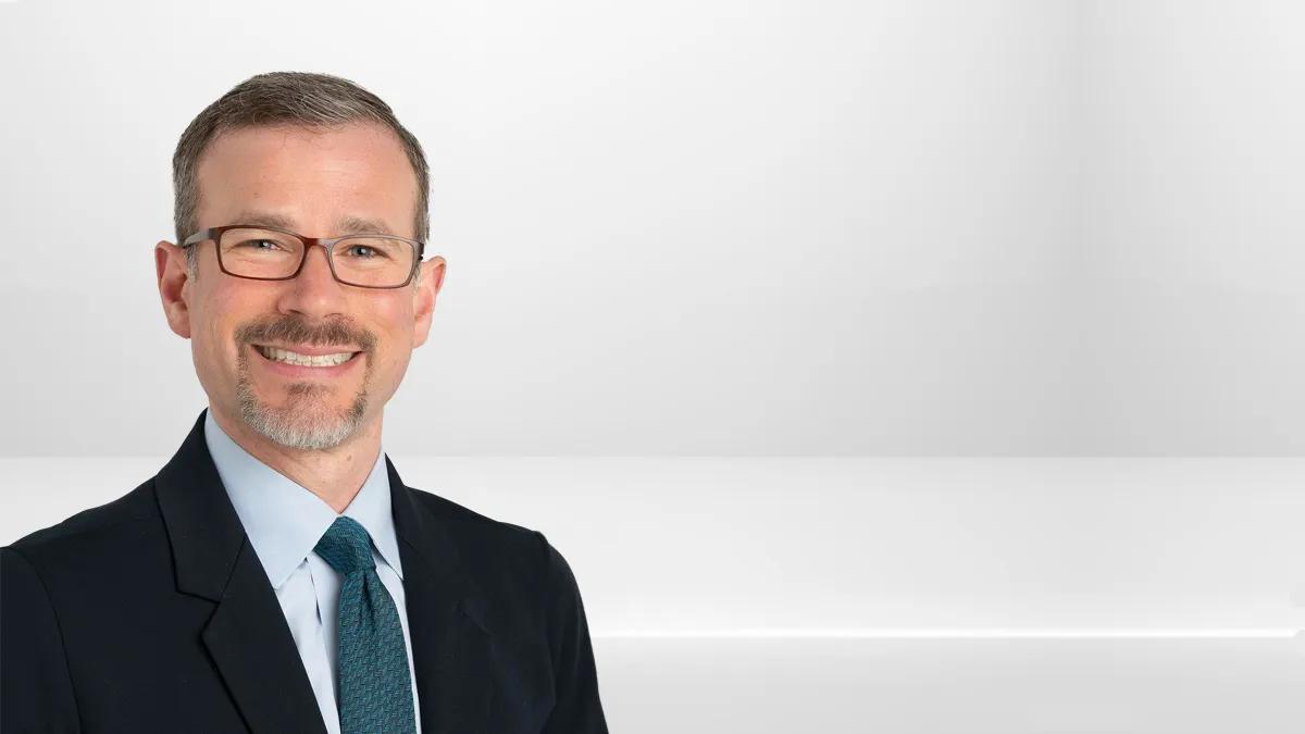 Kevin Elias, MD