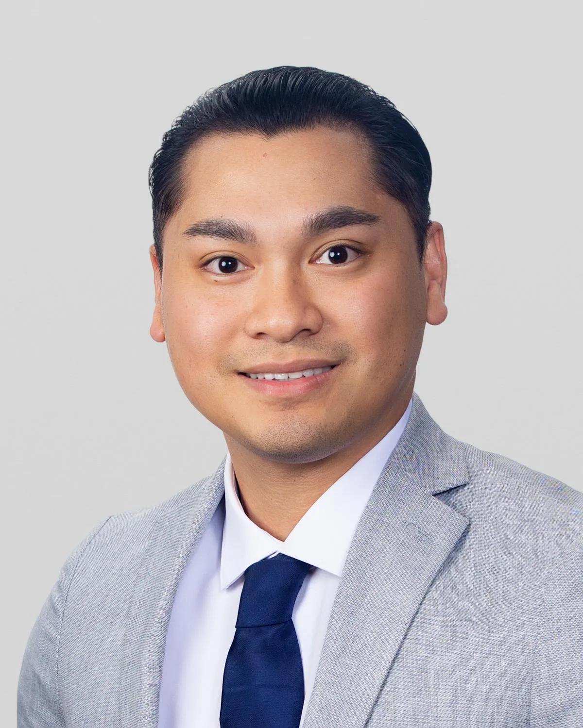 Danny Phu