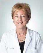 Cathy J. Campbell, BPE, MSc, MD, CCFP, FCFP, Dip. Sport Med, CCFP(SEM)