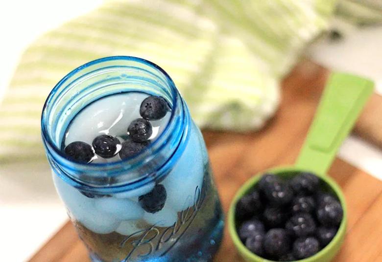 7 Guilt-Free Ways to Quench Your Thirst (Slideshow)