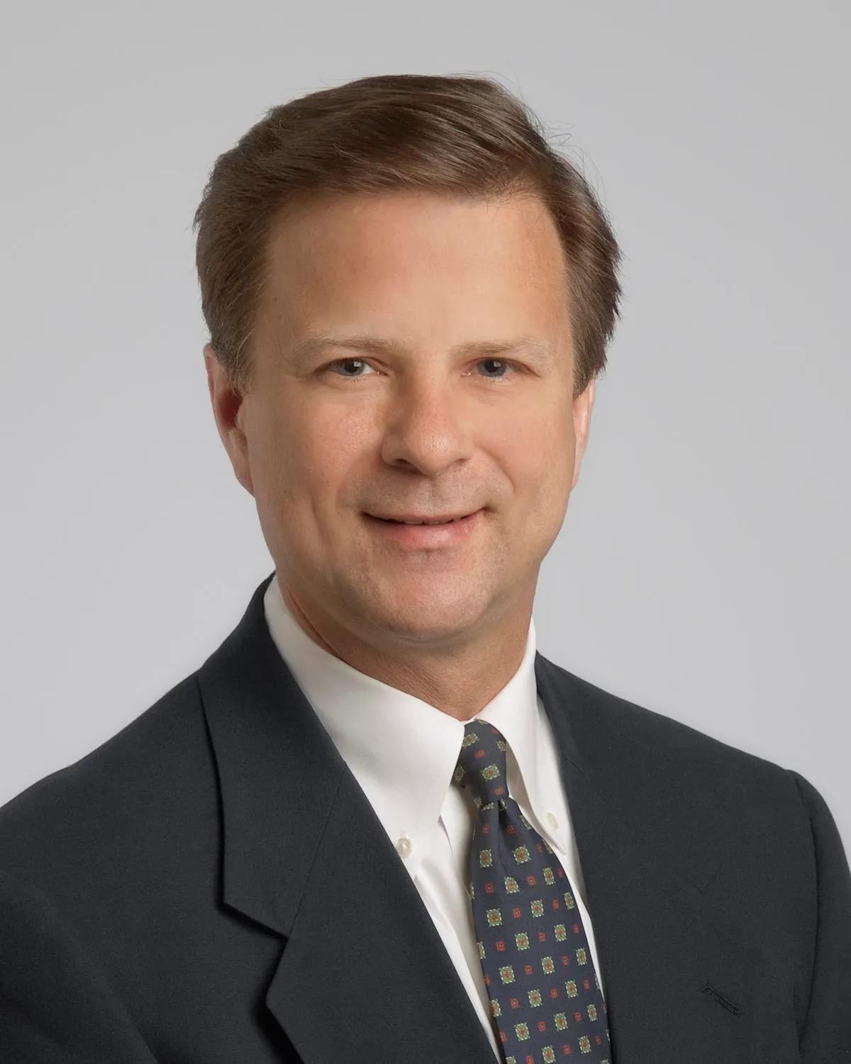 Richard Grimm