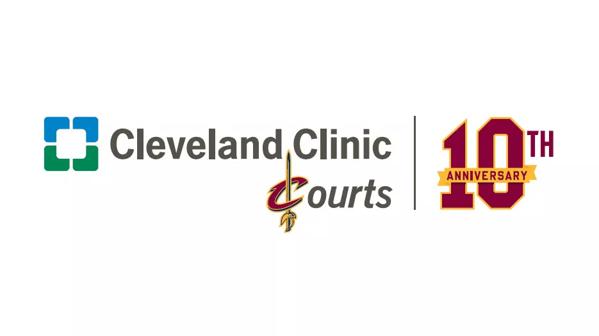 cleveland-clinic-courts-cavaliers