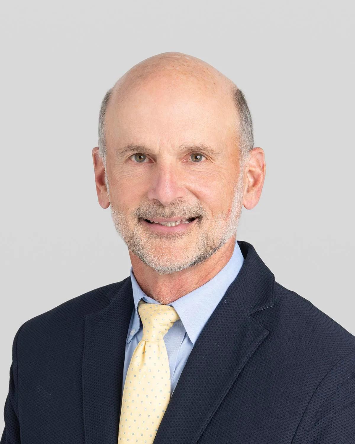 Steven Rothenberg