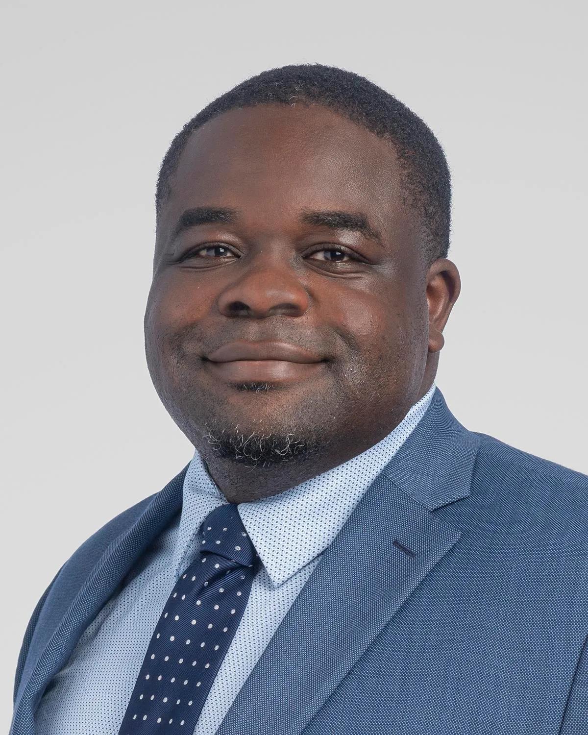 Olumuyiwa Awoniyi
