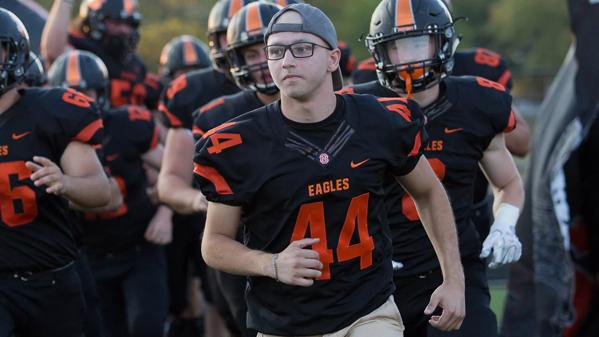 Football-player-rare-cancer-Cleveland-Clinic-Children's