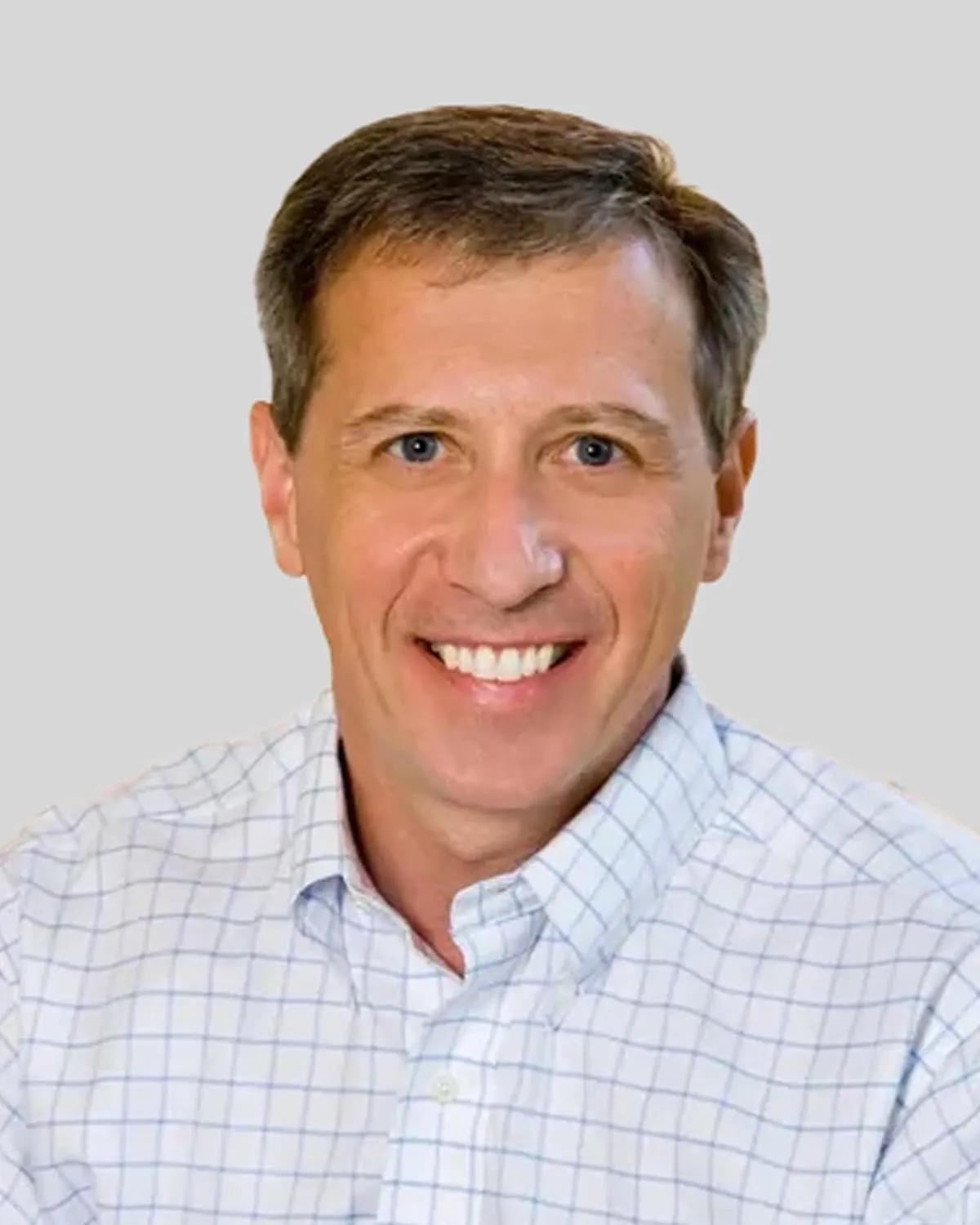 Michael Wein