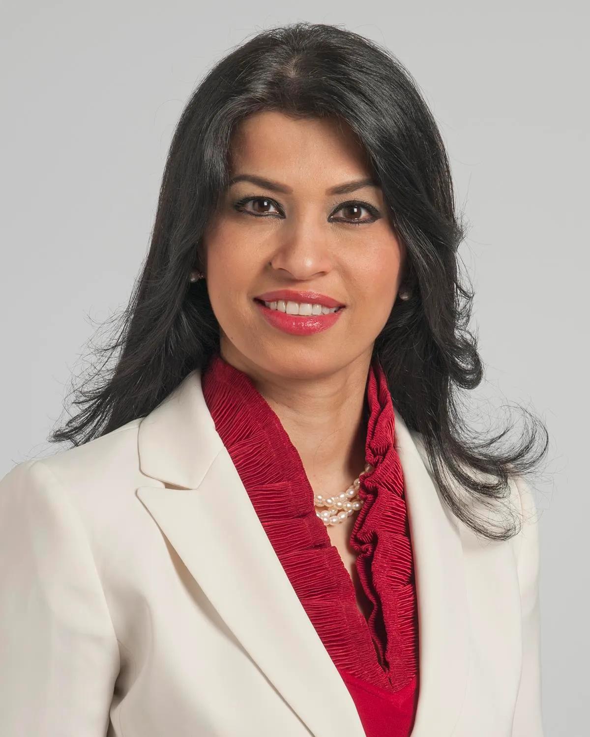 Nariman Morra