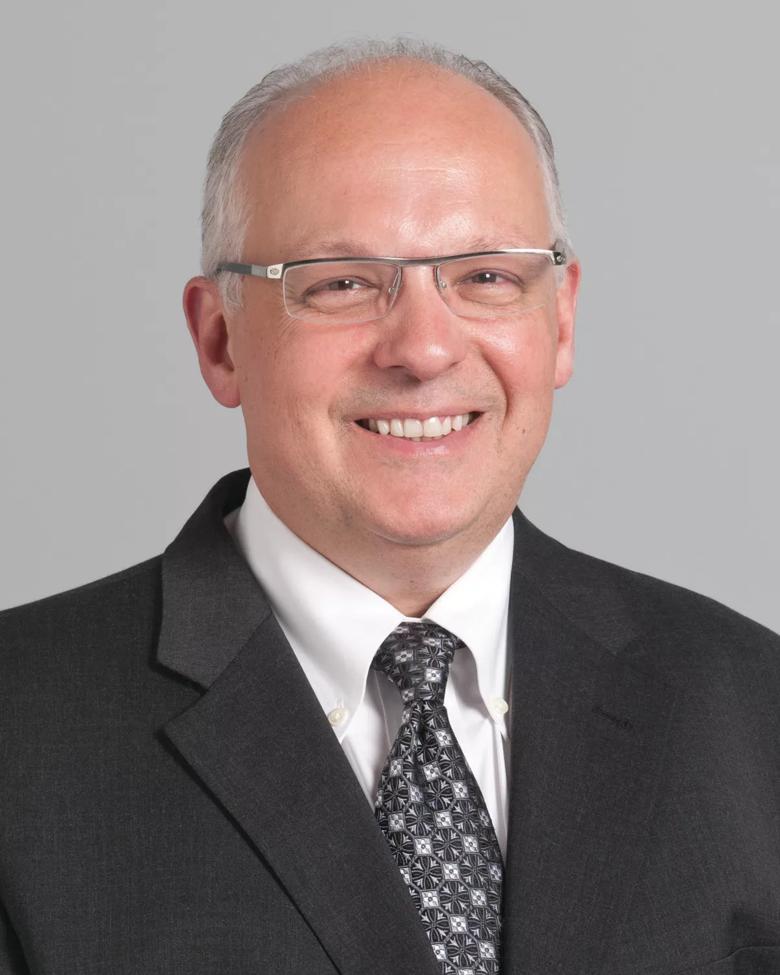 Jones J. Stephen