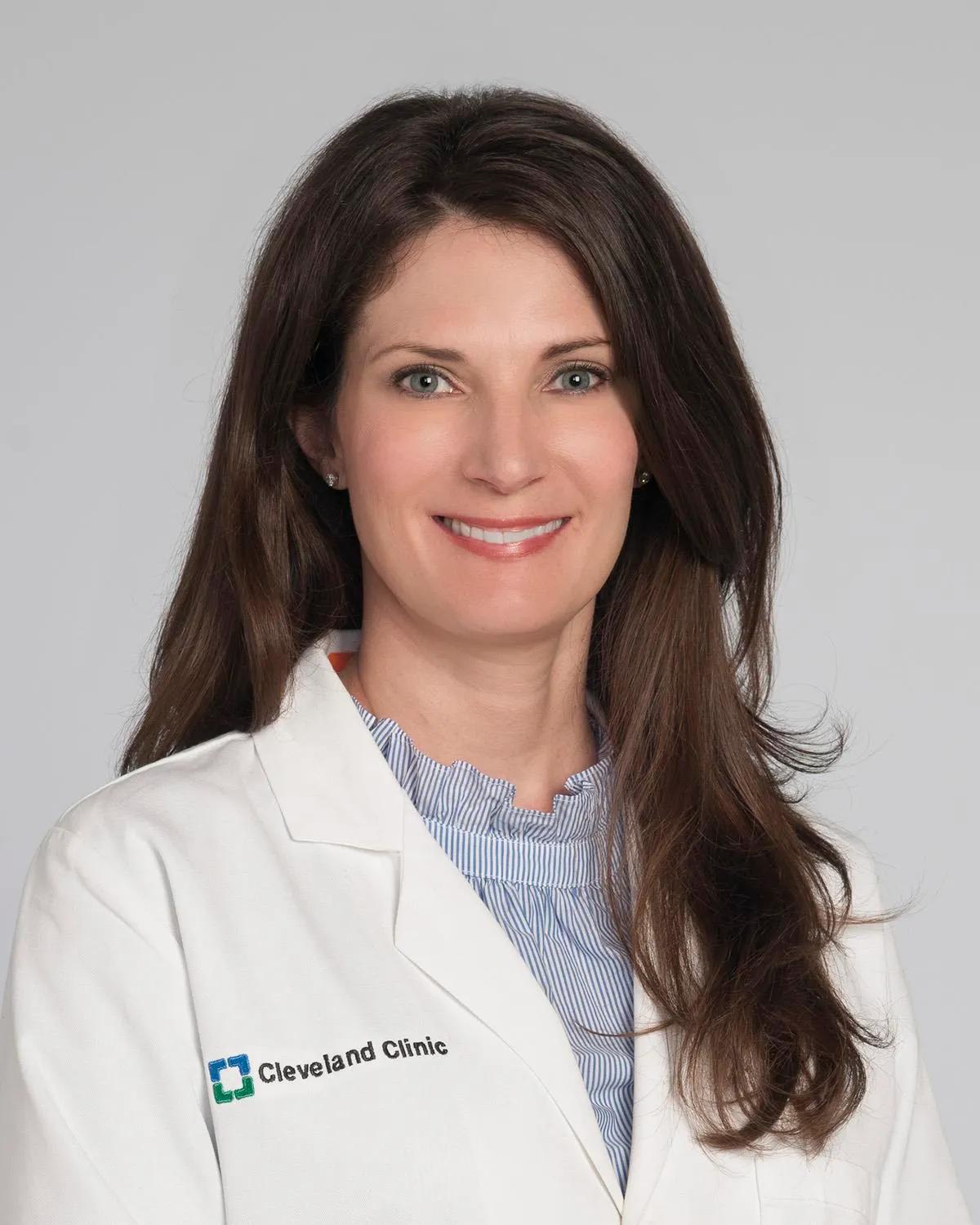 Jamie Ferencak
