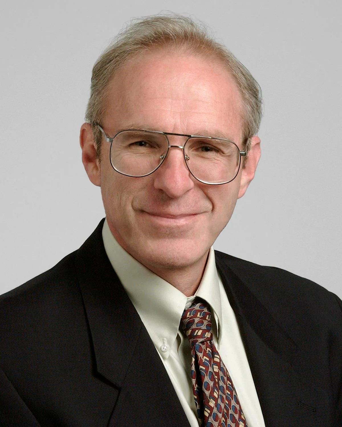 William Welches, DO,  PhD