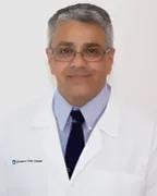 Mehdi Forouzanfar, RDMS, RVT