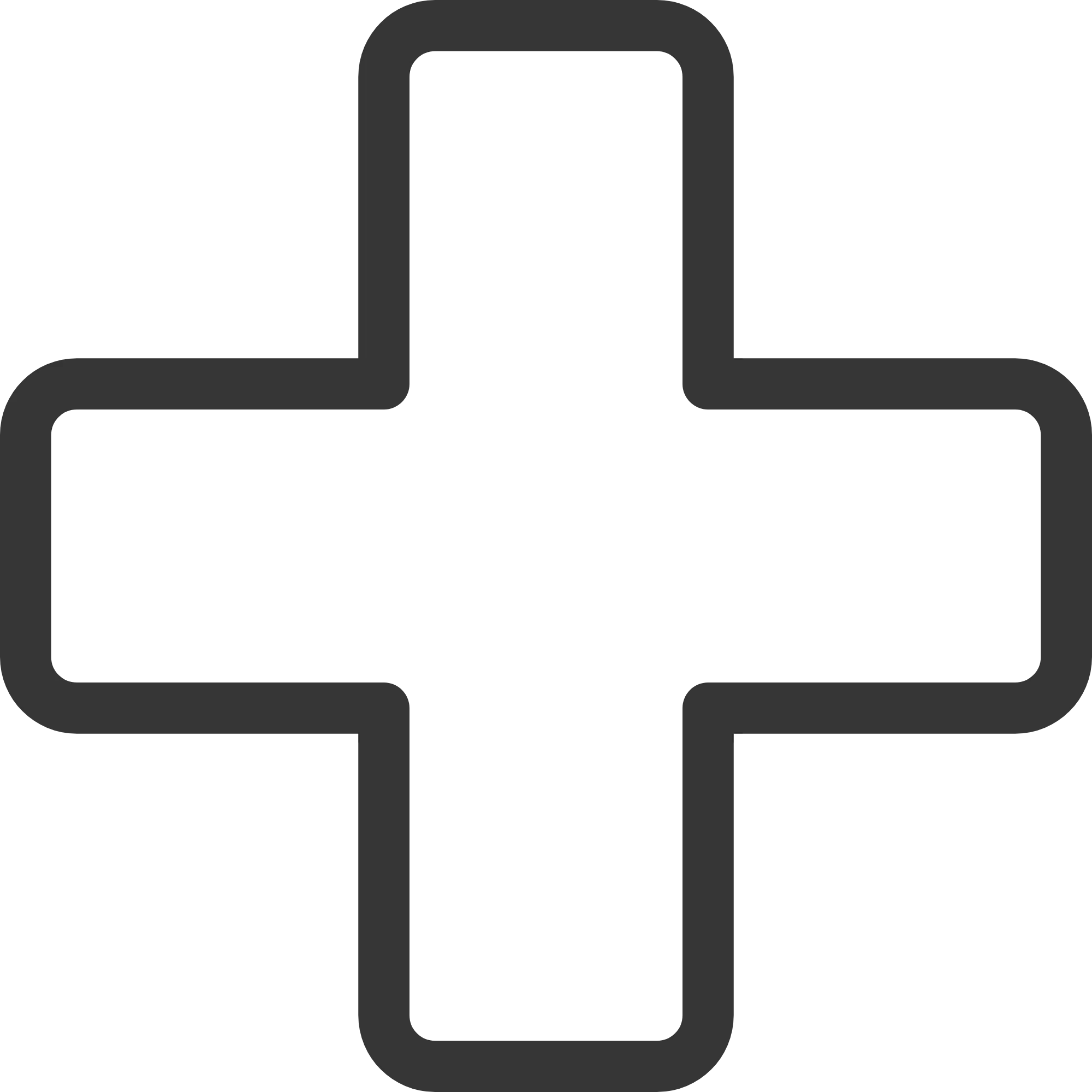 general practice icon