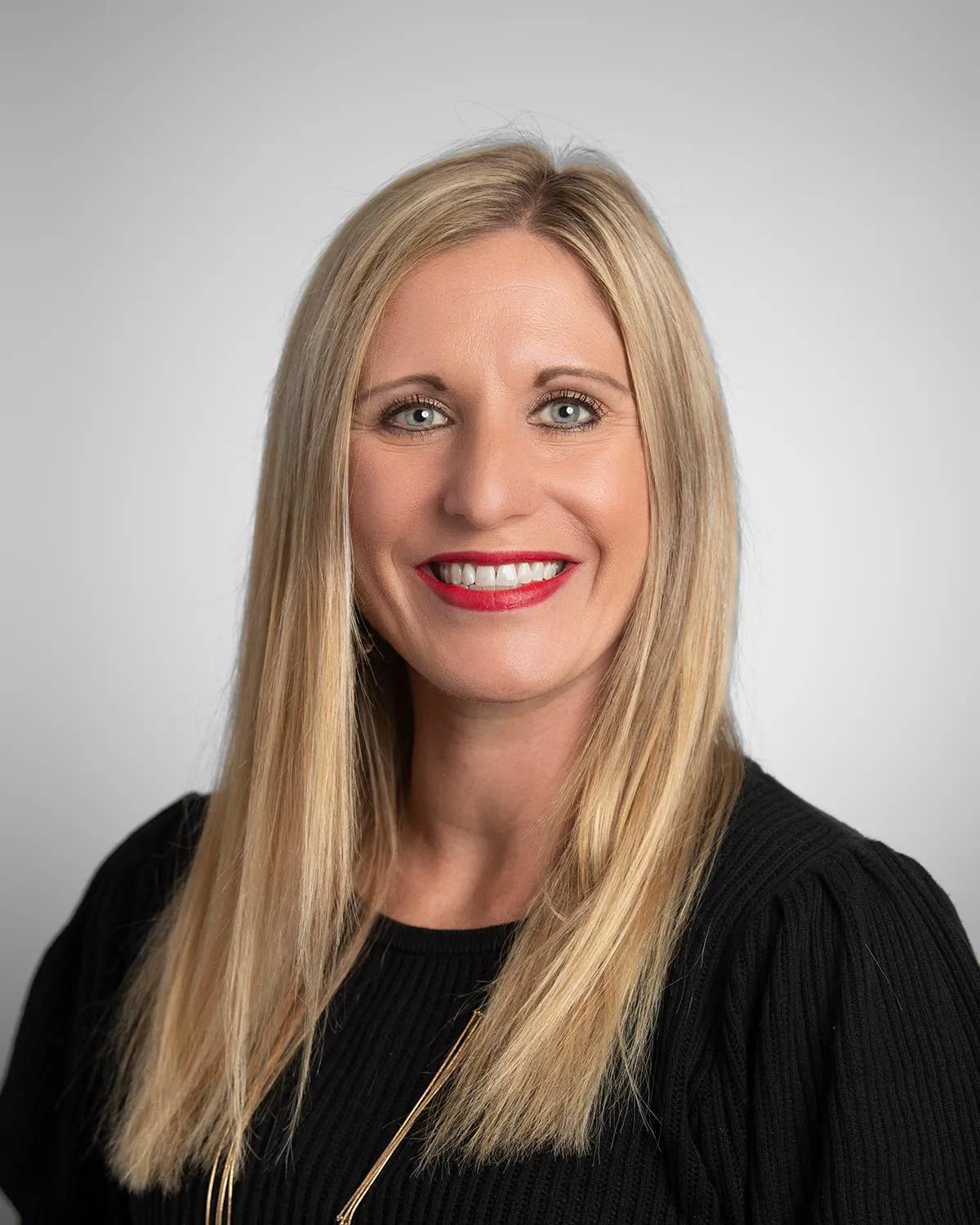 Adrienne O'Neill