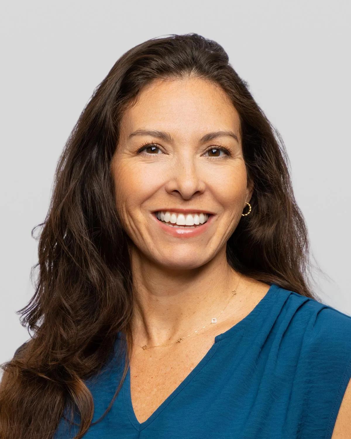 Brenda Bartkowiak