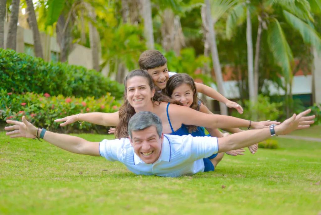 Family
