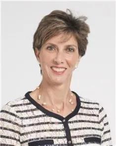 Monica Yepes-Rios