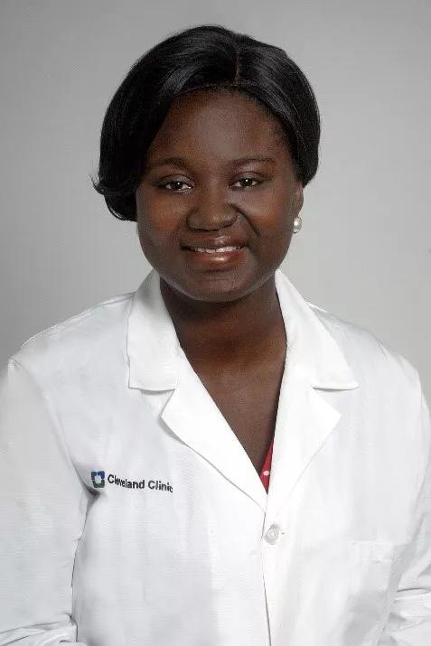 Sophia-Bampoh-MD