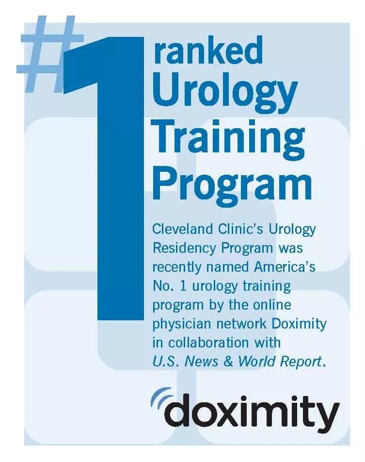 151114_CC_UrologyResidency_graphic_opt1_HR