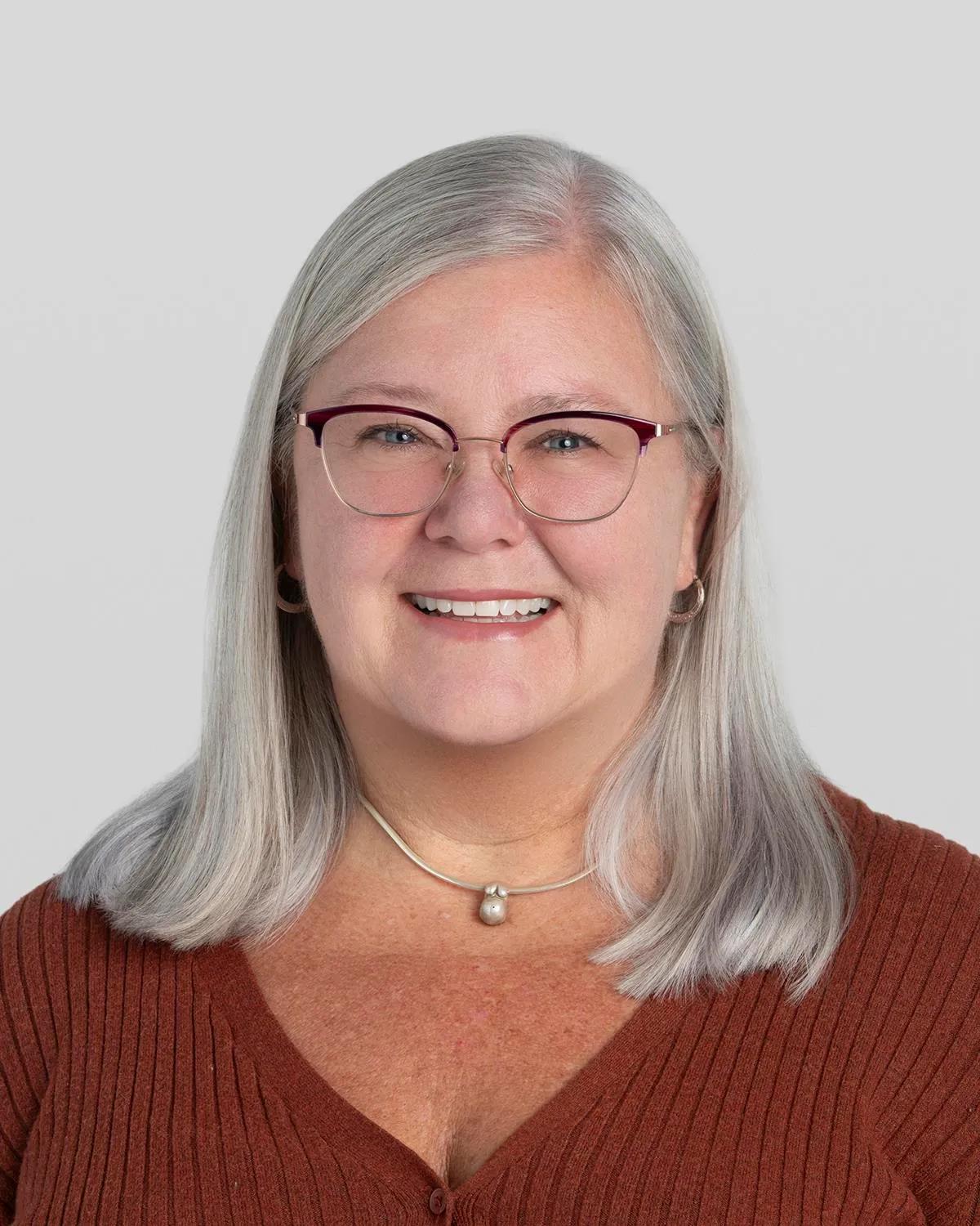 Angelita Nixon, CNM