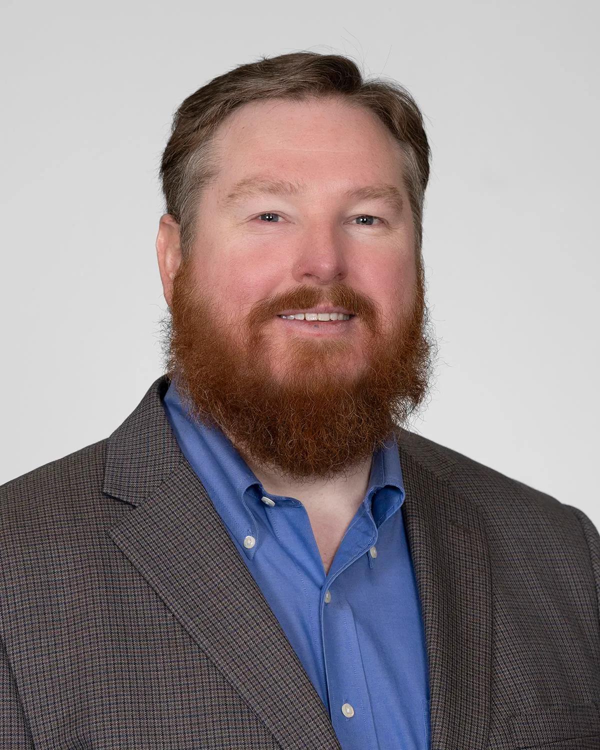 Stanley Pace, MD