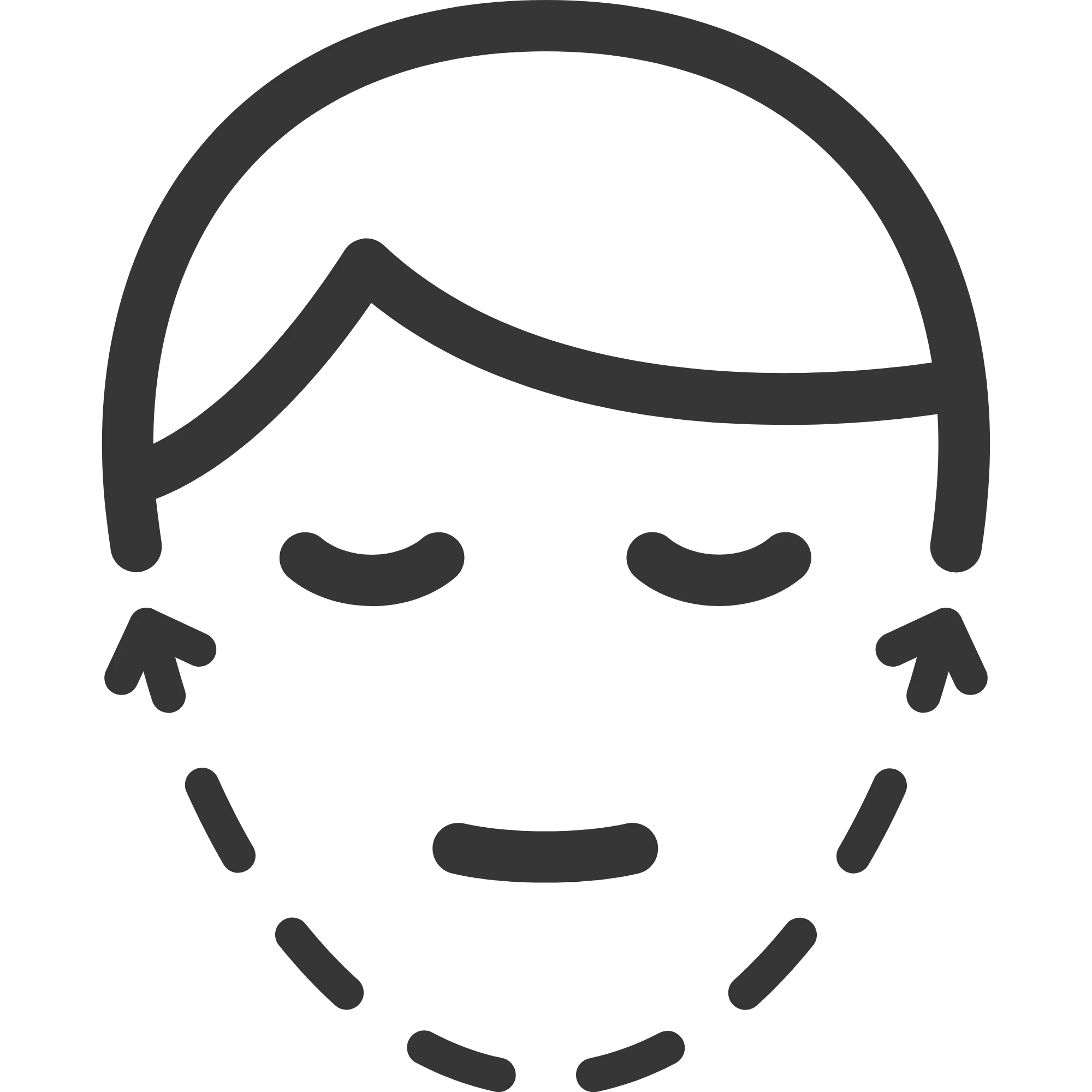 facelift icon