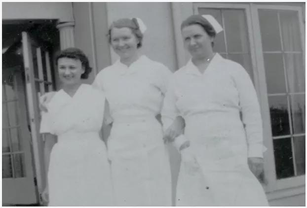 1940s