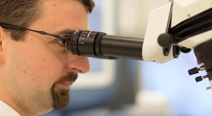 This is sample Alt Text.