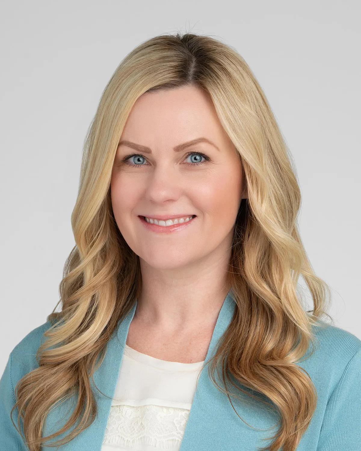 Stephanie Elaine Adamo