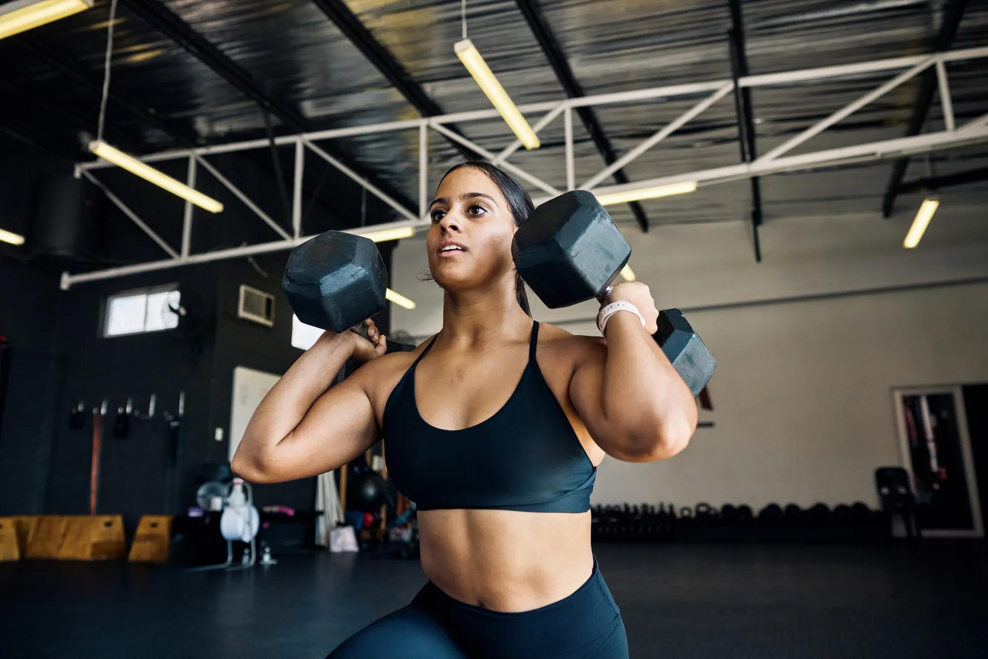 tirzepatide tulsa Weight Loss - Jara Herron Salon