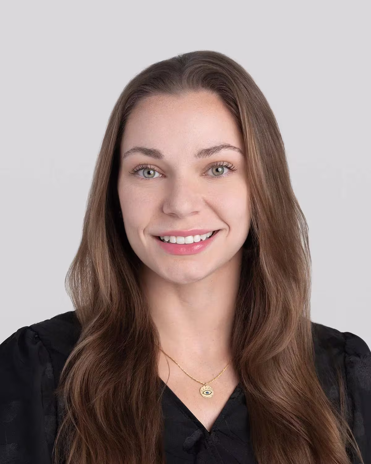 Jaimie Stone, OD