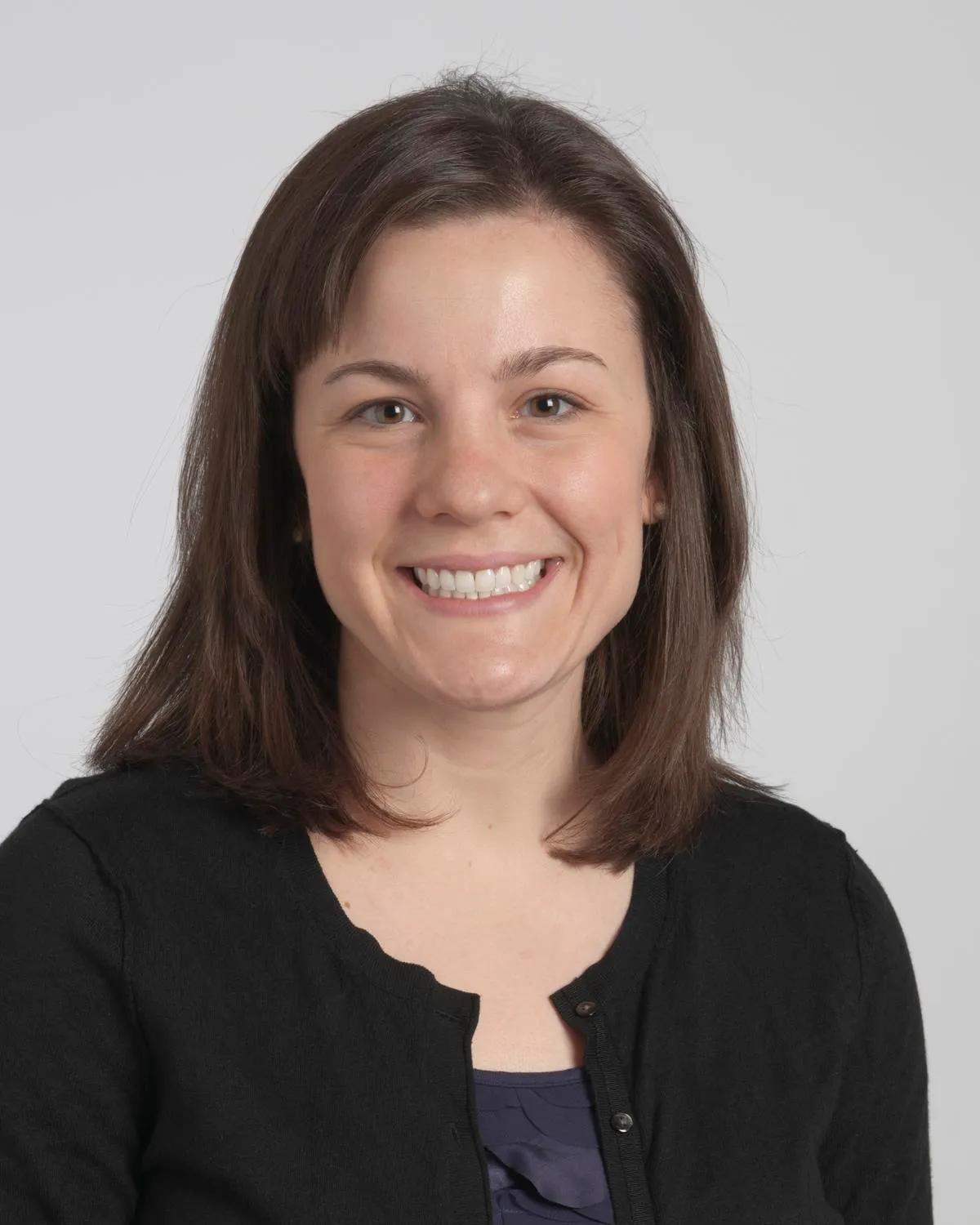 Erin Kearns