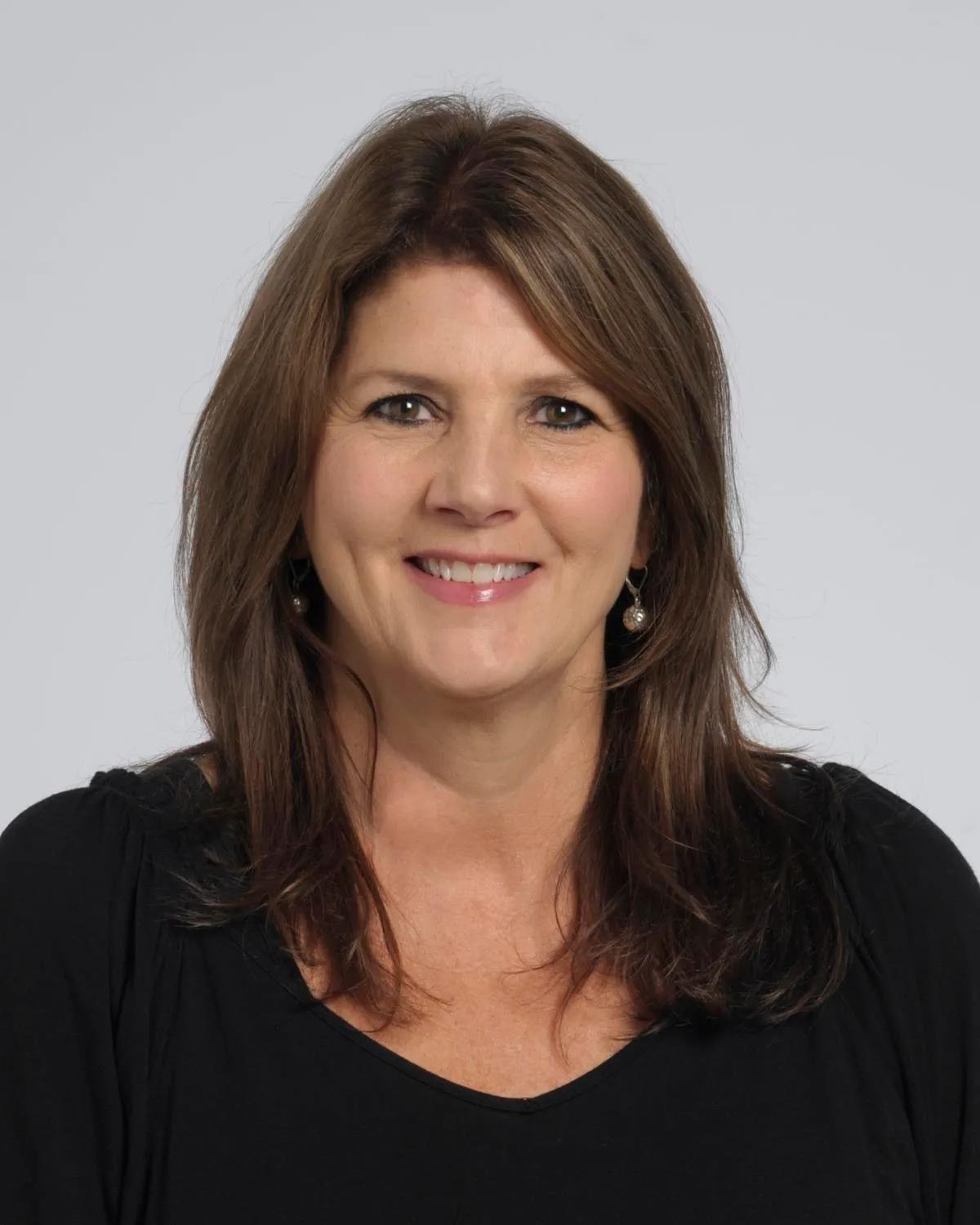 Kathleen Laffey