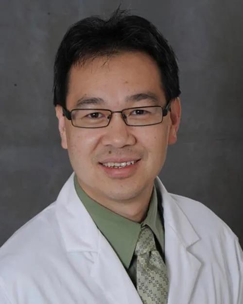 Timmy Nguyen