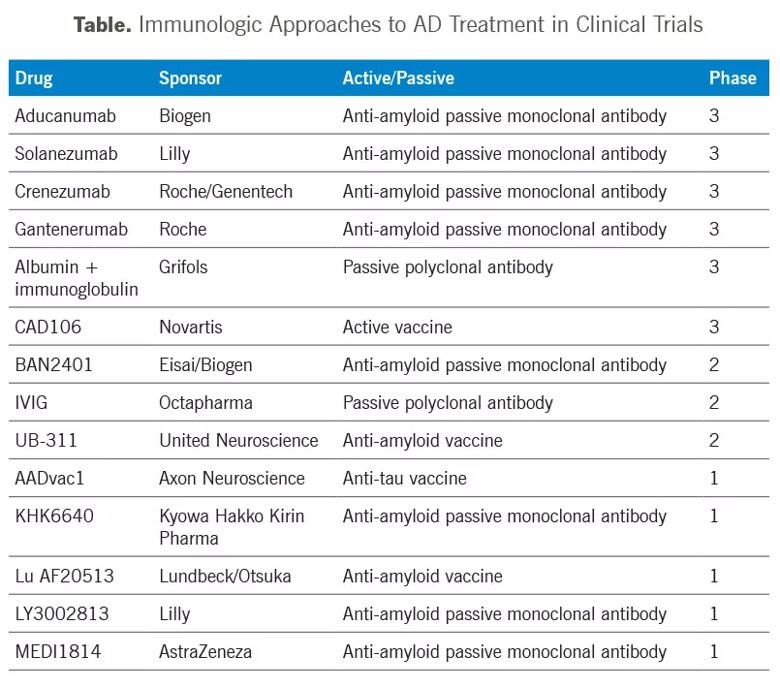 16-neu-1933-cummings-inset2